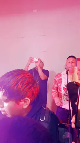 🚨‼️UNA SED MI NETHO🐸💥🔫🍻#CHORRILLANO #CHICHEROS_DE_CORAZON👑😎🎶🎶 
