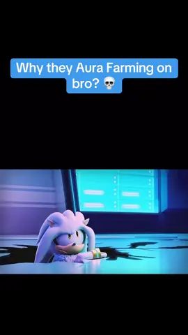 Credit to Lythero on YouTube #sonicthehedgehog #shadowthehedgehog #eggman #lythero #silverthehedgehog #humor 