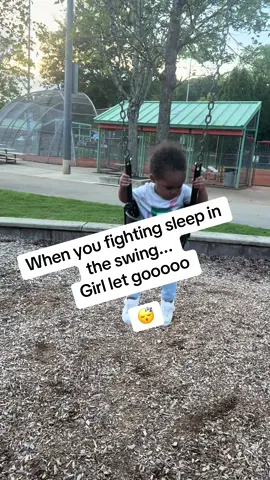 Them kids!!! 😂😂 something about a swing!! ❤️❤️❤️