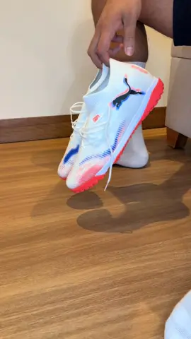 Review rápida de las Puma Future 8 Turf 😎🔥  ##puma #future8 #viraltiktok #Viral #ASMR #paratiiiiiiiiiiiiiiiiiiiiiiiiiiiiiii #flypシ #fouryou 