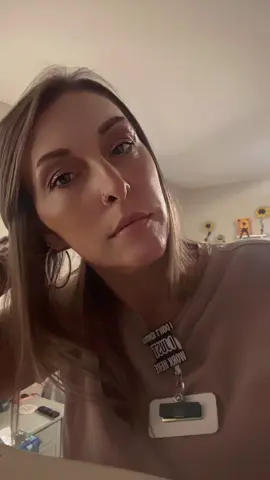 Tummy control, stop the bloat, give these a try! #tiktokshop #freesample #trending #foryou 