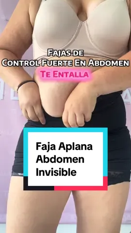 Faja Short extra alto , invisible de alta compresión. levanta Cola , moldea cadera  💻tienda en línea www.fajastentalla.com/shop  #fajas #faja #fajascolombianas #fajaspostparto #fajaspostquirurgicas #fajaspostoperatorias #fajasmoldeadoras #fajasreductoras 