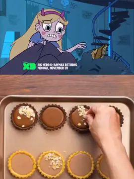 Star Vs las fuerzas del mal #starvstheforcesofevil #starvslasfuerzasdelmal 
