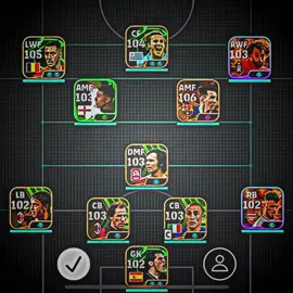 خطة هجمة مرتدة🌿#اغاني_مسرعه💥 #بيس_موبايل2021 #بيس_موبايل  #كرة_قدم #efootball 