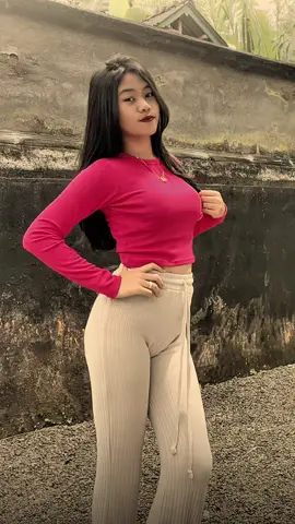 #CapCut #fyppppppppppppppppppppppp 