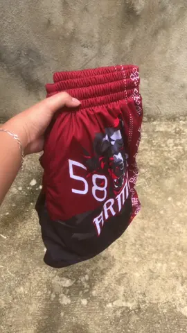 Hindi sayang pera mo dito par grabe sobrang solid🔥#basketballshorts #jerseyshorts #meshshorts #fullsublimation #menswear 