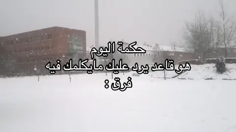 ركزززز يرد عليككك))) #explore #❣️ #fyp 