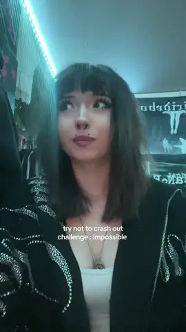 this song goes so hard tho 😔 #fyp #melaniemartinez 