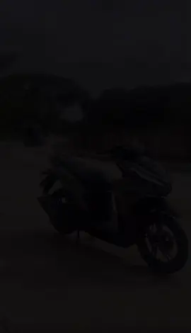 ano magandang sukat magic low at es pang daily mga idol?                           #clickv3 #hondaclick #foryou #fyppppppppppppppppppppppp 