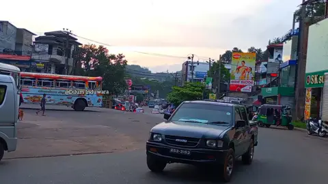 ඇඹිලිපිටිය රූට් එකේ කහ කෑල්ල 💛😍 #තිමංසාවී_Chandana_Super_Service @Chandana_Super_Service #trending #viral #modified #viralvideo #dilum_induwara #new #edit #creatorsearchinsights #capcut #tiktok #srilanka #බස්_පිස්සුව😊 #සබරගමුවේ_අපි #srilankan_tik_tok🇱🇰 #trend #1millionaudition #CreateWithEffects #creative 