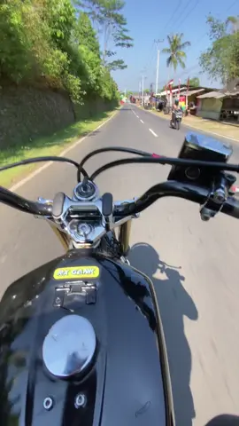Ngider alam #rxking #fyp #rxking135cc 
