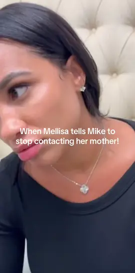 #kountrywayne #comedyskit #fyp #foryoupage #foryou 