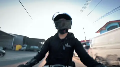 sebelah jamed di sini speeding #ninja250 #kawasaki #bikerlife #bikeredits #bikertiktok 