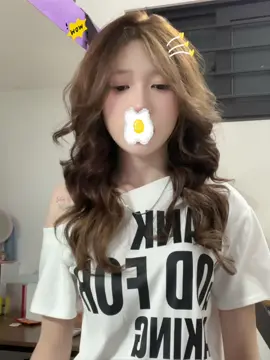 xả nhápppp aaaa #fyp 