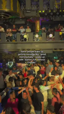 #catwalkopenhouse2025 #karanchhetri #bt_haina_hai #fyp 