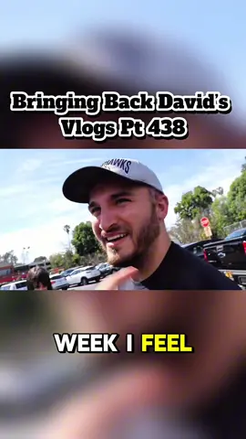 #funnymoments #foryoupage #funnyvideo #daviddobrik #fyp #davidsvlogs 