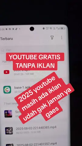 youtube bebas iklan buat teman2 #fyp #karaoke #mixermurahberkualitas #audio 