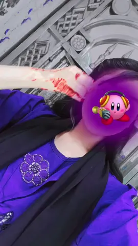 😁🤭#viraltiktok #foooooooooooooooooooory #fyyyyyyyyyyyyyyyyyyyyyyyyyyyyyyyyyy #Foryou #tiktok 