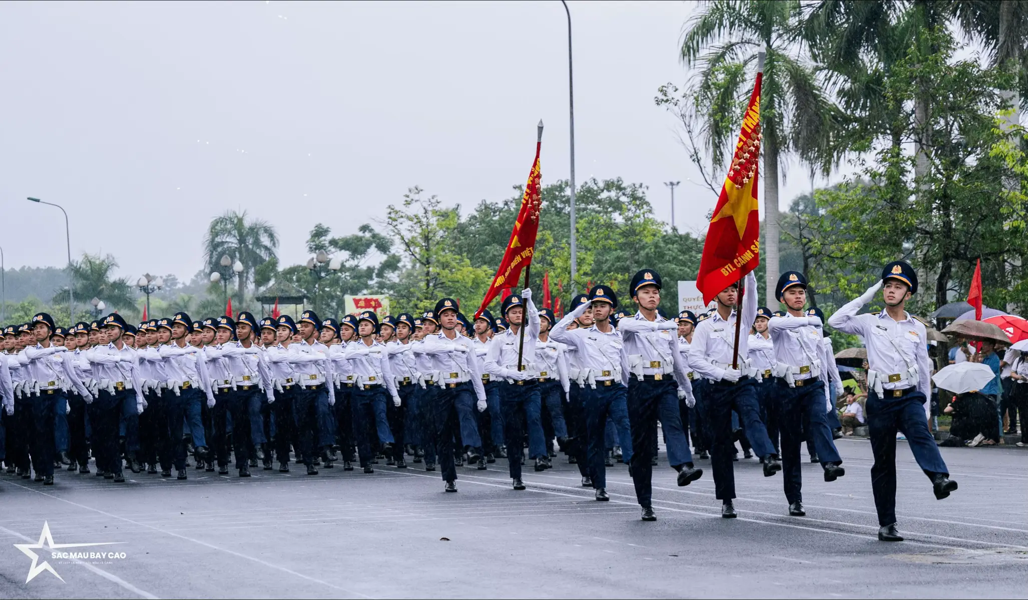 KHỐI NAM SĨ QUAN CẢNH SÁT BIỂN #A80 #qdndvn #canhsatbienvietnam 