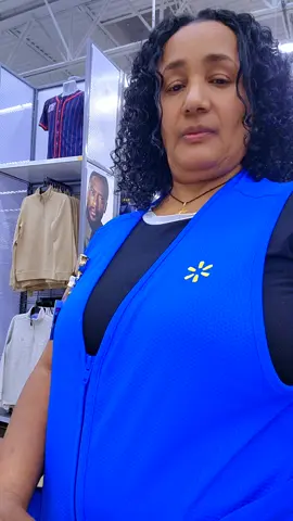 #🌹🌹🌹🌹🌹🌹🌹🌹 #LearnOnTikTok #LearnOnTikTok #capcut #🌹🌹🌹🌹 