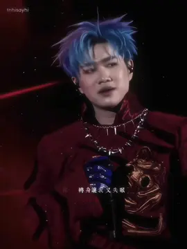 Hãy miêu tả gu bạn trai em bằng 3 từ ? #xuhuong #fyp #captainboy #hoangducduy #lita_ntnl 