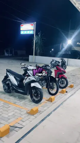 @🫀 @deryajaa #fyp 🤩
