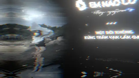 Em nào có tội #xh #nhachaymoingay #nguytoan #cmgmusic 