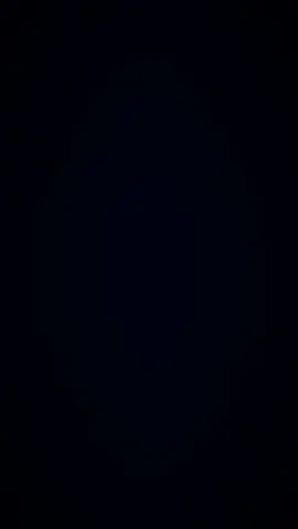 #ပညာရတယ် #ဒီတစ်ပုဒ်တော့fypပေါ်ရောက်စမ်းကွာ😞 #fypပေါ်ရောက်စမ်း😒👊🏻မရောက်လည်းနေ🥴 