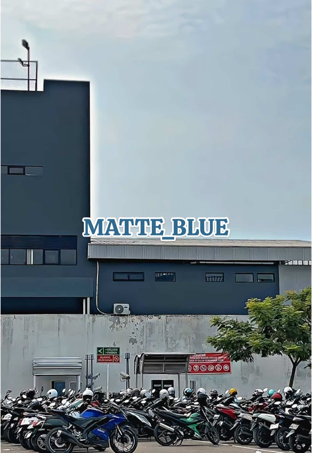 Cerah lagi nih 🌤️ #beatdeluxegen2 #beatdeluxematteblue #beatdeluxemodifikasi #beatproper #beatdeluxe #beatgank #vietnamstyle🇻🇳 #fypシ゚ #fyp #fypシ゚viral #fypage 