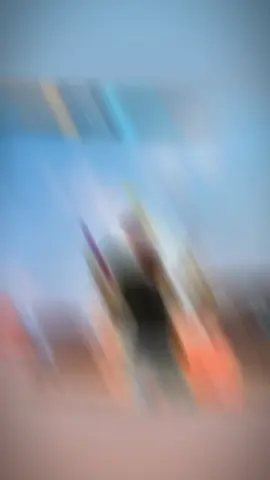 hy vọng anh đừng ngơ ngác đừng cau mày #fyp #viral #freefire #4u 