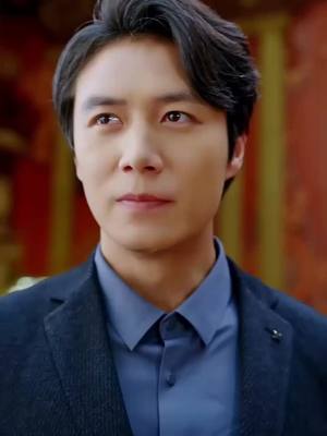 يمكنك مشاهدة القصة كاملة بمجرد النقر عليها