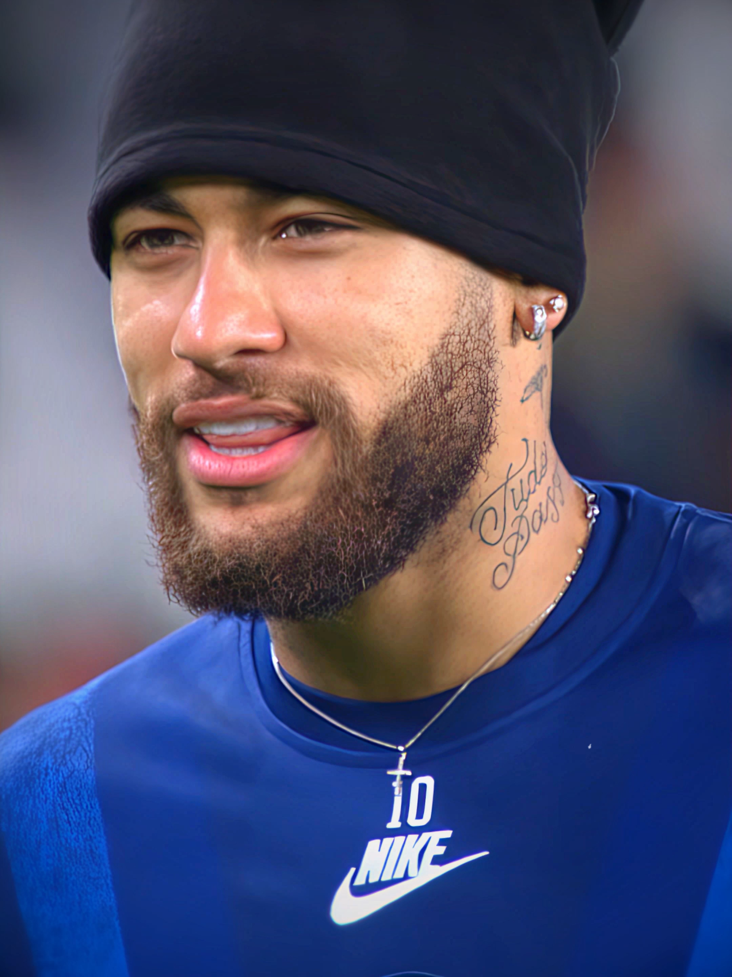 Neymar x Judas ll #viral #foryou #floped