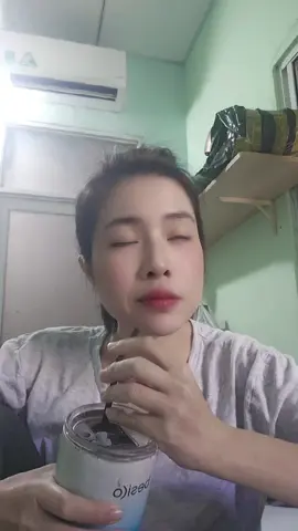 #dầu gội tím cho tóc bạc 