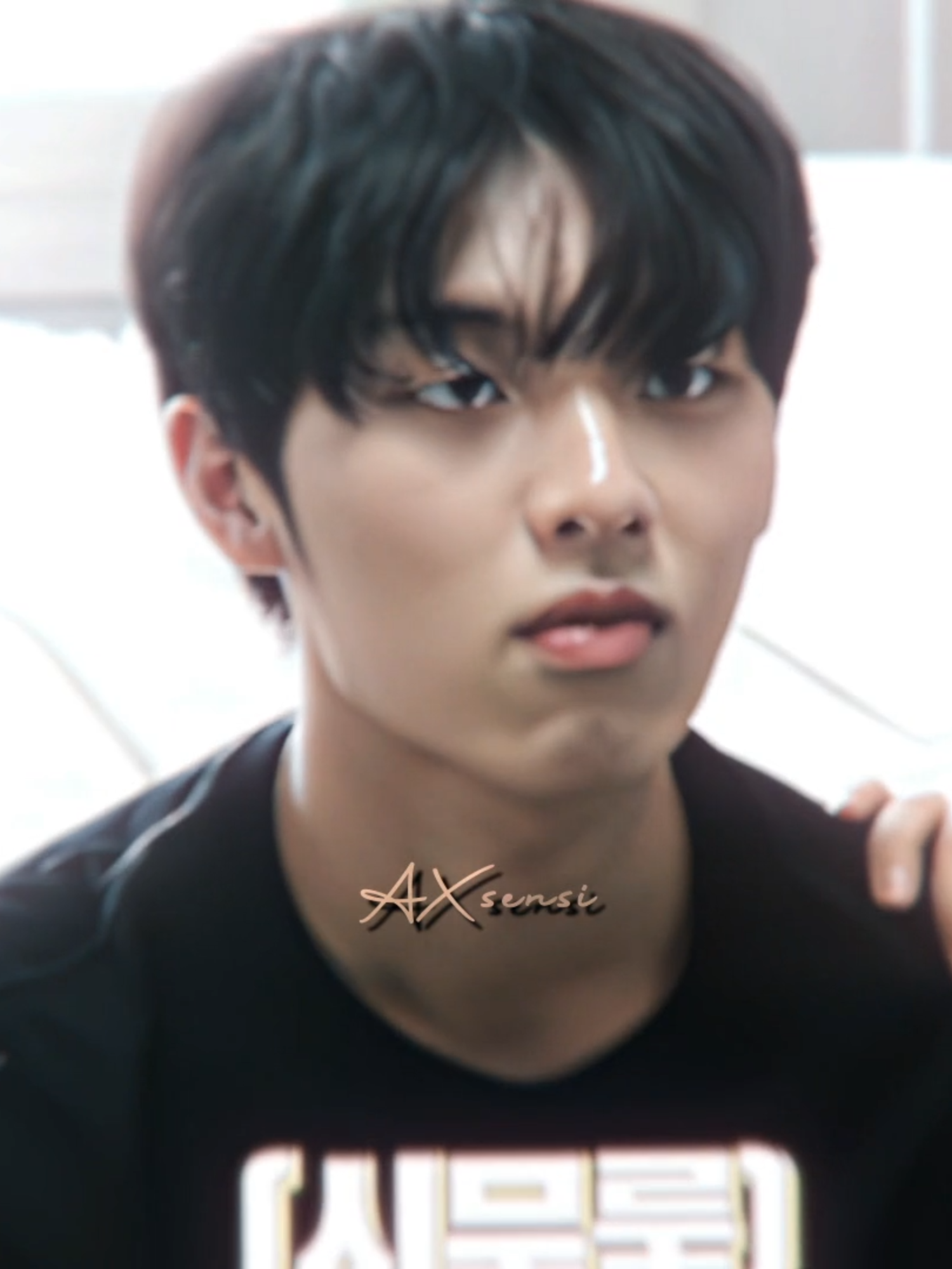 #choihyunwook// majestic // presets in bio // cc: @akosaep quality: me #choihyunwookedit #weakhero #weakheroclass1 #kdrama #ahnsuho #suhoedit #fyp #edit #viral