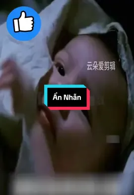 #xuhuong #CapCut #reviewphimhay #Ẩn nhẫn