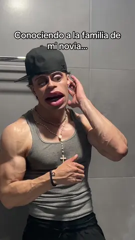 Que se arme pues😤 #fyp 