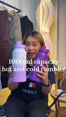 affordable tumbler#holotumbler#holotumbler#holotumblerstainlesssteelvacuumthermos#fyp#viral#affiliatemarketing#trending 