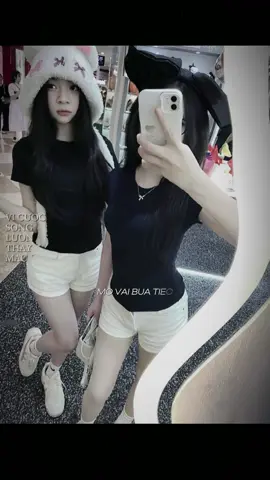 Đồ ở giỏ hàng ạ. #CapCut #girlpho #thoitrang #thoitrangnu 