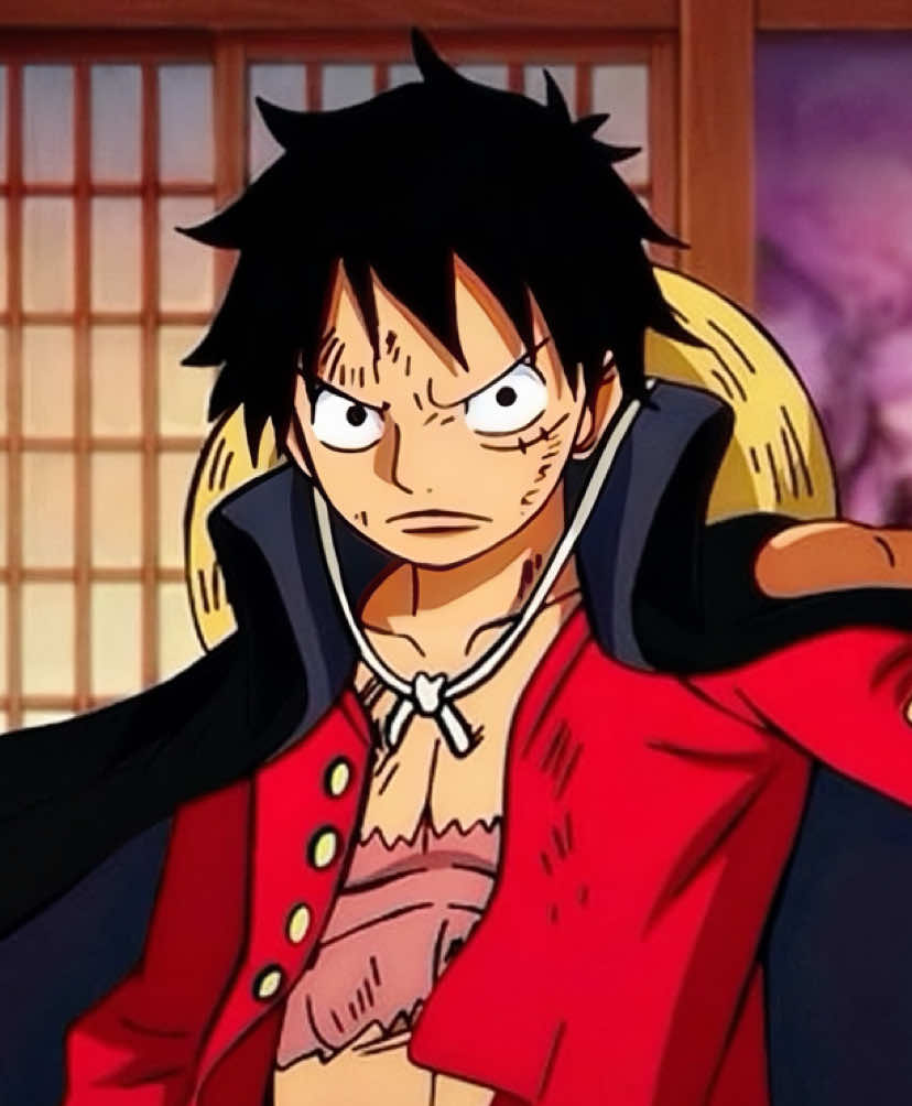 luffy menyatakan perang🥶 #luffy #onepieceedit #onepieceedit #fyp #margawod 