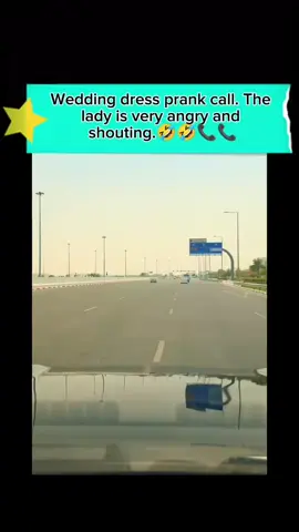 Wedding dress prank call. The lady is very angry and shouting.🤣🤣📞📞 #newprankcalls #funnyprank #fyp #comedy #prankvideo #newprank #prankcalls #funny #funnyvideos #funnyprankcall #everyonehighlightsfollower #everyoneシ゚viral #everyoneシ゚ #fypシ゚ #fypage 