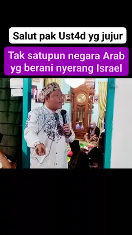 Nah ini baru betul 👍 #fyppppppppppppppppppppppp #fypage #40 #masukberanda 