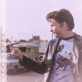 #THEOUTSIDERS ; uhmm i disappeared for a few days and came back with this…. ya idk can you tell i barely had motivation to make this someone kill me #theoutsiders #sehintontheoutsiders #sehinton #ponyboy #ponyboycurtis #twobit #twobitmathews #steve #steverandle #sodapop #sodapopcurtis #johnny #johnnycade #dallas #dally #dallaswinston #dallywinston #silly 