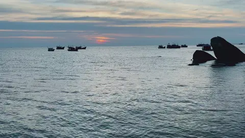 10 năm… #music #sadstory #gunhac9x #xuhuongtiktok #xuhuong #fpy 