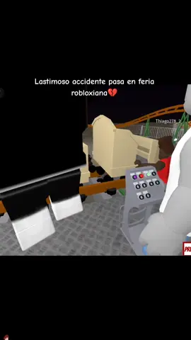 #paratii #foryoupage #viral #apoyo #roblox #juegosmecanicos #🥀🥀🥀 #accidenterobloxiana 