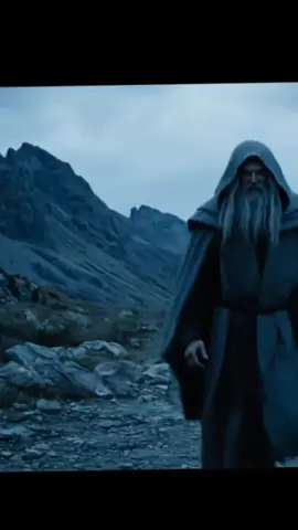 #comedia #piada #comediahumor #mago #rir 