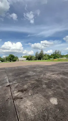 บางคนอยู่บ้านจนเบื่อ แต่กับอีกคนยังไม่รู้เลยจะได้กลับตอนไหน#อุบลราชธานี #ทหารบก 