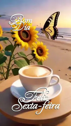 Sexta-feira Abençoada  # #SextaComFé #cicerasantos  #bomdia 