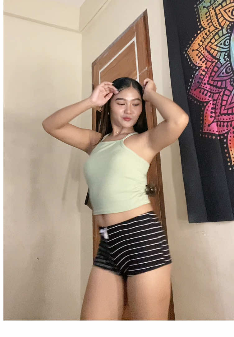 bleh
