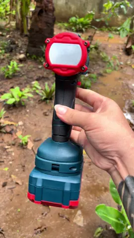 Chuyên vít (có búa) -180Nm _ 3 cấp tốc_ không chổi than #maykhoan #maykhoanpin #xuhuong #xuhuongtiktok #xuhuớng 