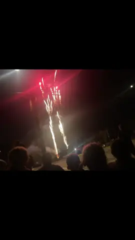 #fireworkshow #fireworks 